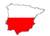 LINDAL GROUP - Polski